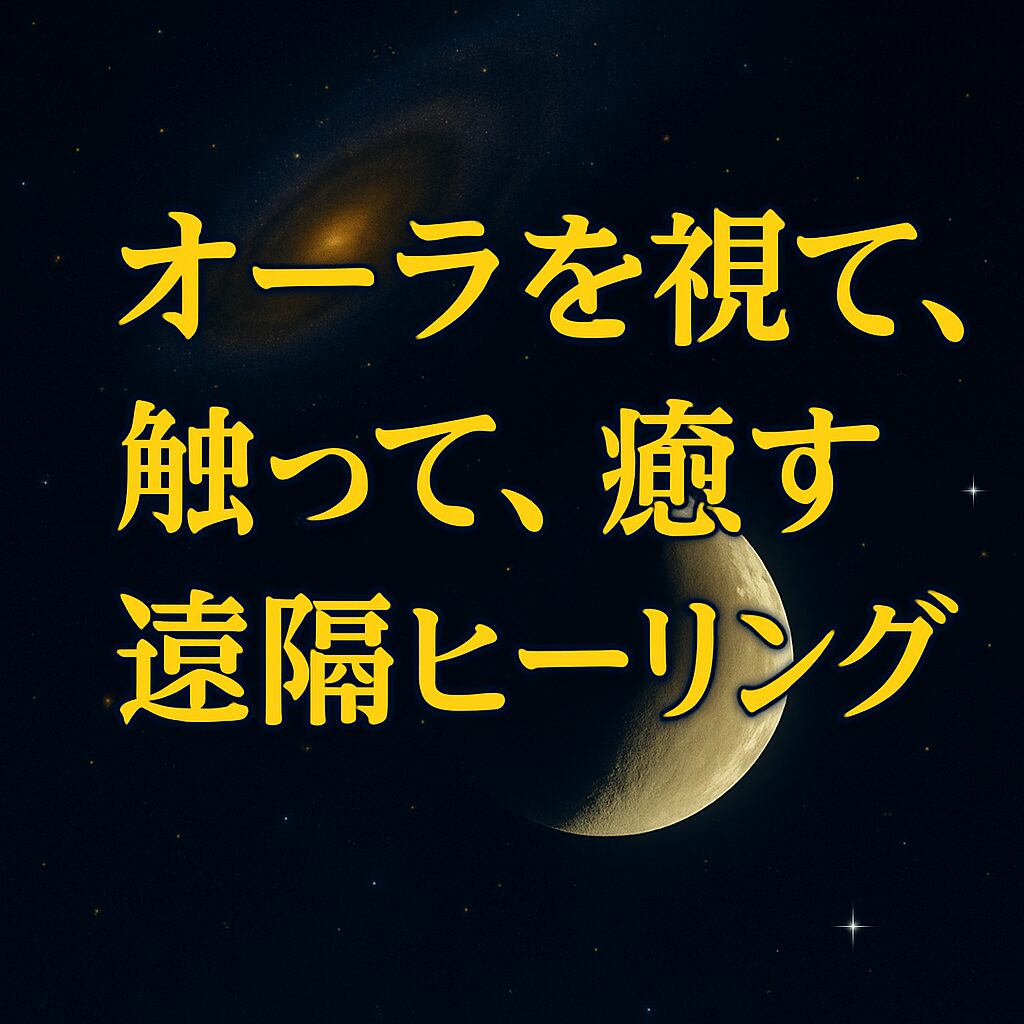 商品2