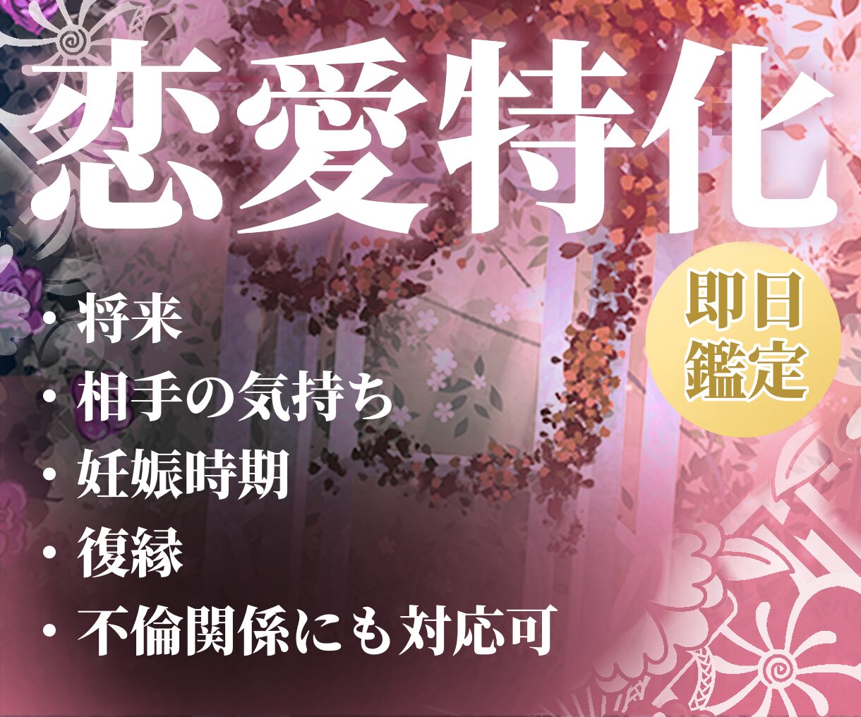 商品1